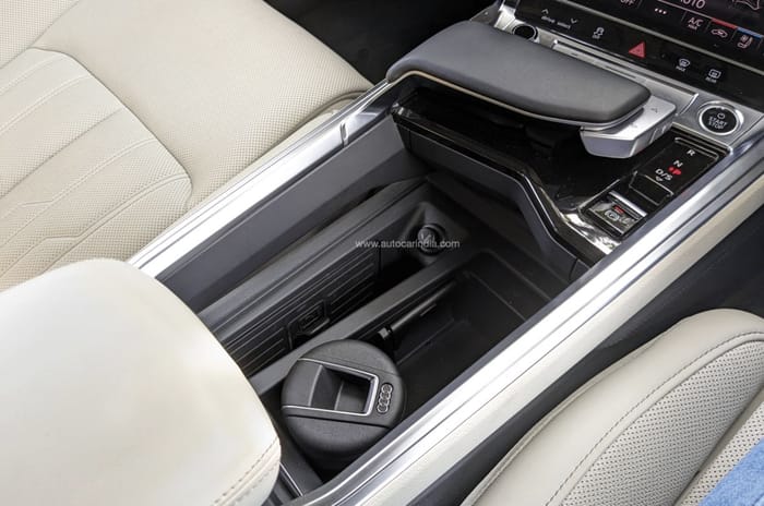  Audi Q8 e-tron long term review, 1,500km report 